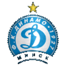 Đội bóng đá Dinamo Minsk U10