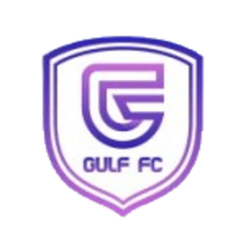 Gulf Heroes II