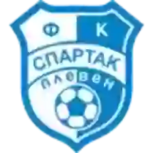 Spartak Pleven