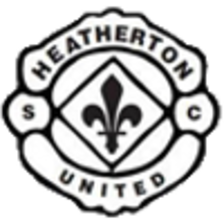 Heatherton United