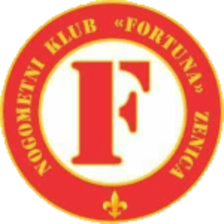 Fortuna Zenica