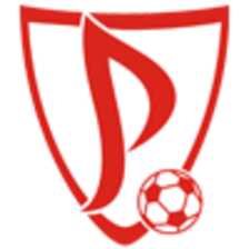 WFC Rossiyanka