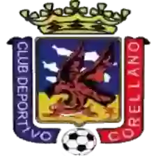 Corellano