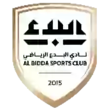 Al Bidda SC