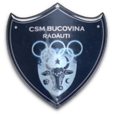 Steaua Bucuresti vs CSM Bucuresti» Predictions, Odds, Live Score