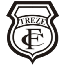 sub-20. Treze (20)