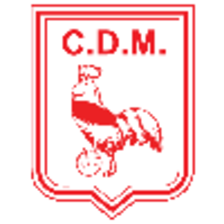 CD Moron (Nữ)