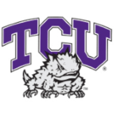 TCU Horned Frogs (Women)