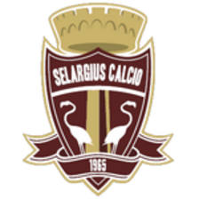 Selargius