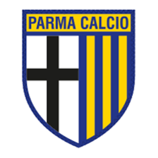 Parma Calcio 1913 on X: #ParmaMoments 2018/19 continue with a