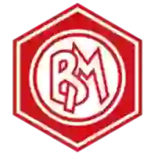 Marienlyst