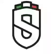 Swidniczanka Swidnik