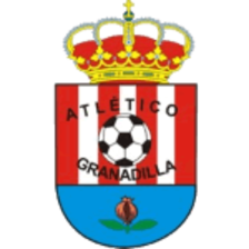 Club Atletico Brown score today - Club Atletico Brown latest score -  Argentina ⊕