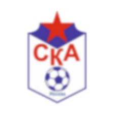 SKA Vostok