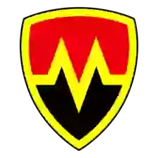MFC Metalurg Zaporizhya U19