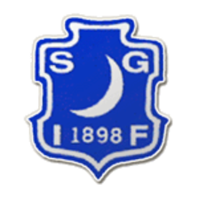 Sollefteaa FF