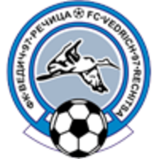 FC Vedrich-97