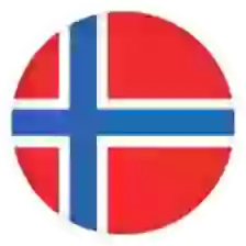 Norway U17