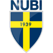Nubi 1939