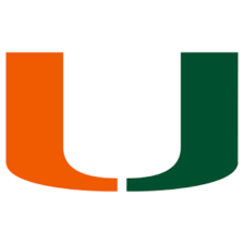 Miami Hurricanes (Women)
