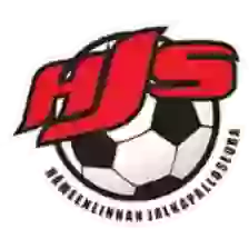 HJS Akatemia