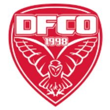Dijon U19 (Nữ)