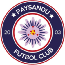 FC Paysandu