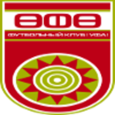 Ufa (Women)