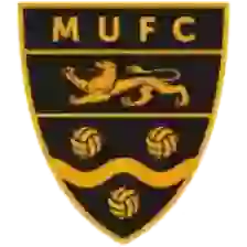 Maidstone United
