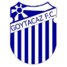 Goytacaz U20