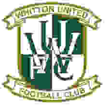 Whitton United