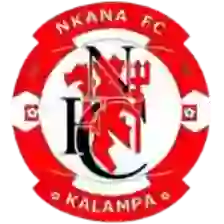 Nkana