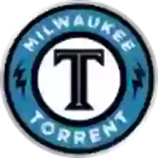 Milwaukee Torrent (Nữ)