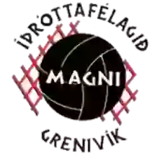 Magni