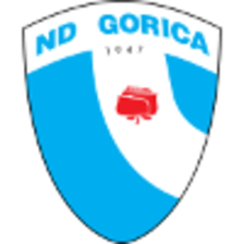 Gorica 19
