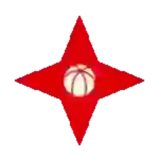TPV/2