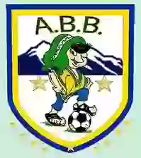 Accademia de Balompié Boliviano (F)