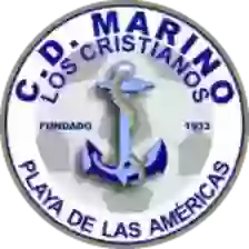 Marino