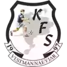 KFS Vestmannaeyjar