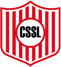 Sportivo San Lorenzo (Dự bị)