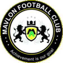 Đội bóng FC Mavlon Viareggio