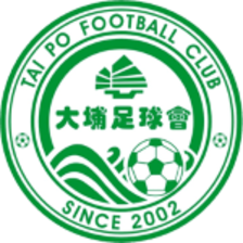 Wofoo Tai Po (F)
