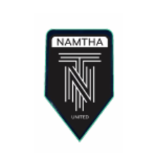 Namtha United