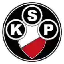 KSP Polonia Warszawa U19