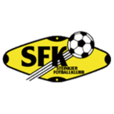 Steinkjer FK
