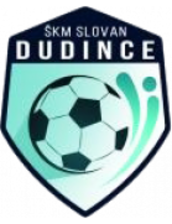 TJ Slovan Dudince