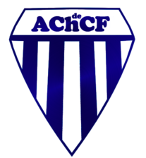 Academia Chacras de Coria