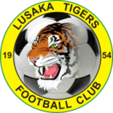 Tigres Lusaka