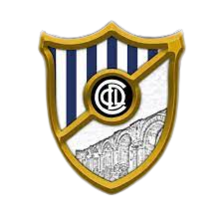 Deportivo Lute