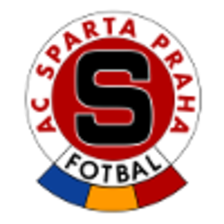 Sparta Prague II U17